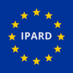 IPARDIPARD