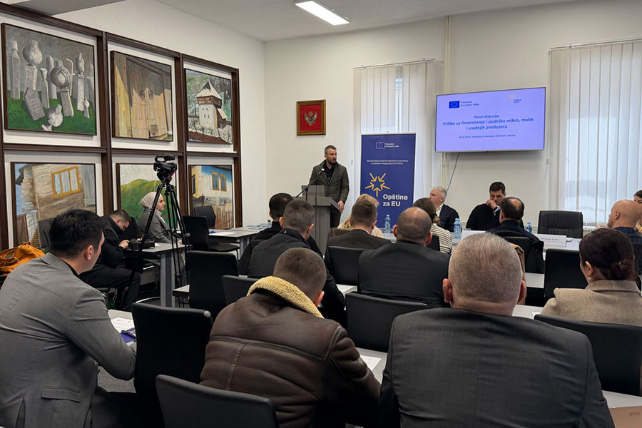 Jacanje-saradnje-lokalne-samouprave-i-privrednika