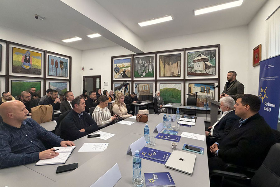 Jacanje-saradnje-lokalne-samouprave-i-privrednika