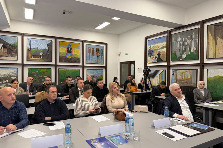 Jacanje-saradnje-lokalne-samouprave-i-privrednika