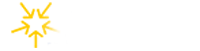 Municipalities for EU