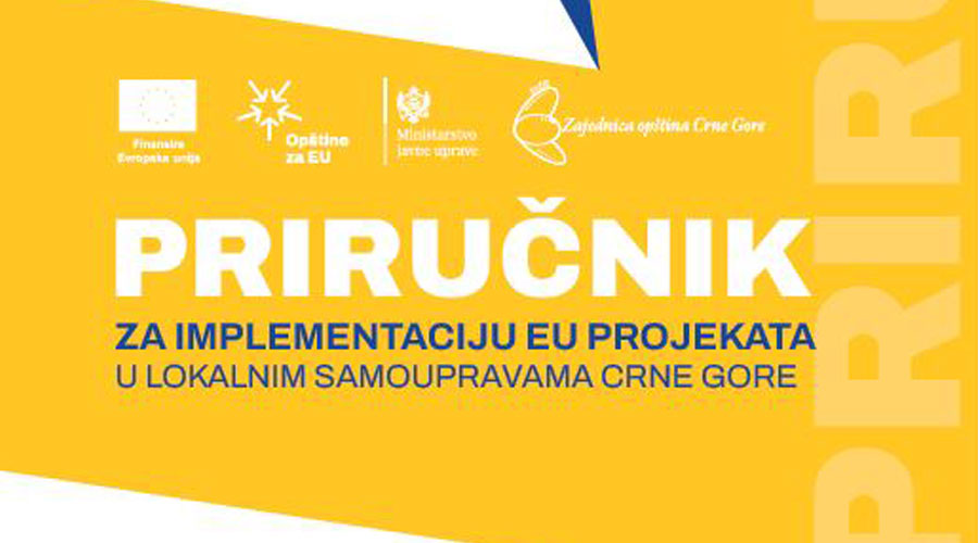 Prirucnik-za-implementaciju-EU-projekata
