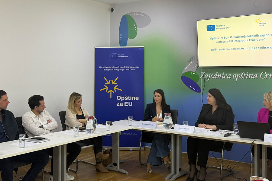 Tematska-mreza-za-saobracaj