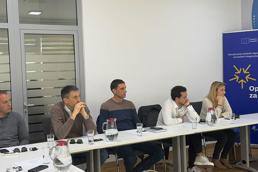 Tematska-mreza-za-saobracaj