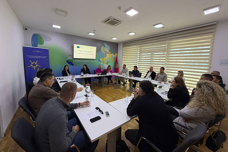 Tematska-mreza-za-saobracaj