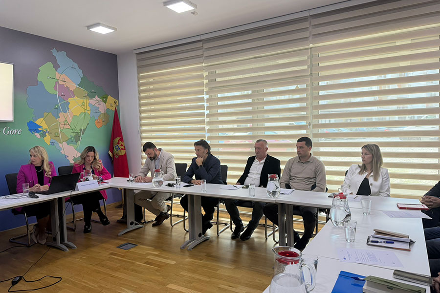 Tematska-mreza-za-saobracaj