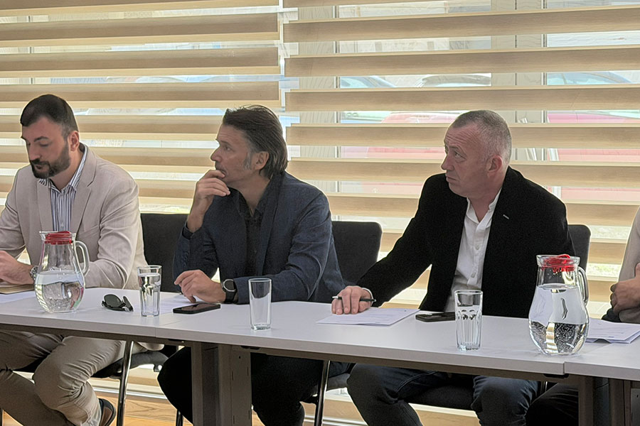 Tematska-mreza-za-saobracaj