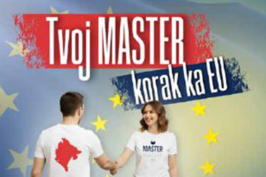 Tvoj-MASTER-korak-ka-EU
