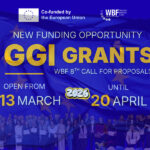 Zapadni Balkan (WBF)