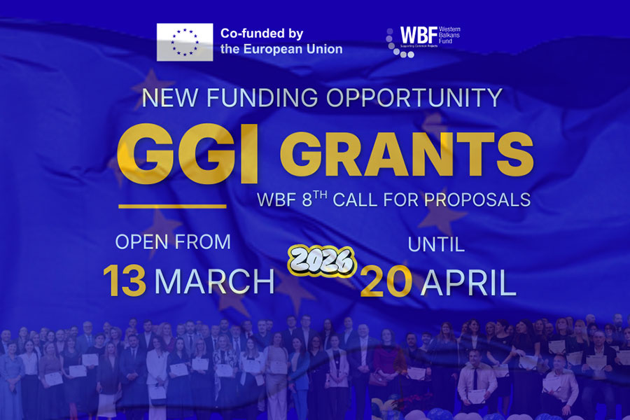 Zapadni-Balkan-(WBF)