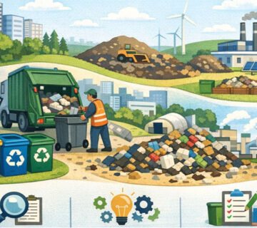 Praktični vodič za pripremu Lokalnih planova 1