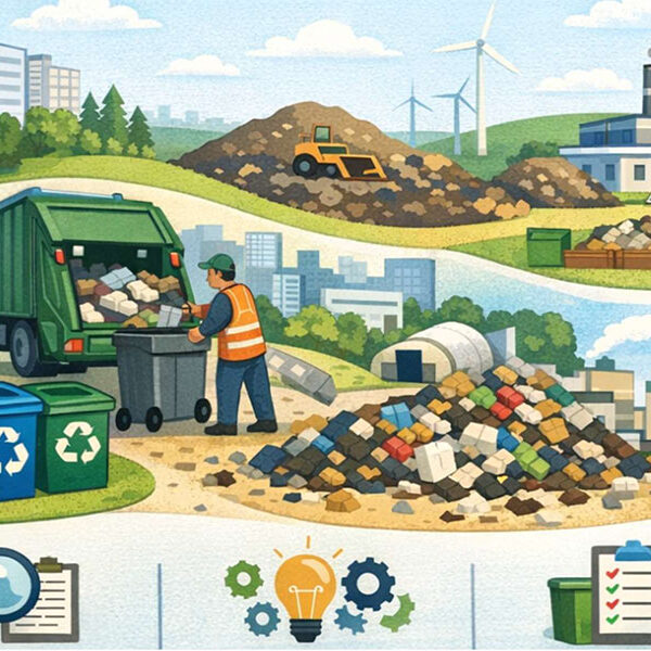 Praktični vodič za pripremu Lokalnih planova 1