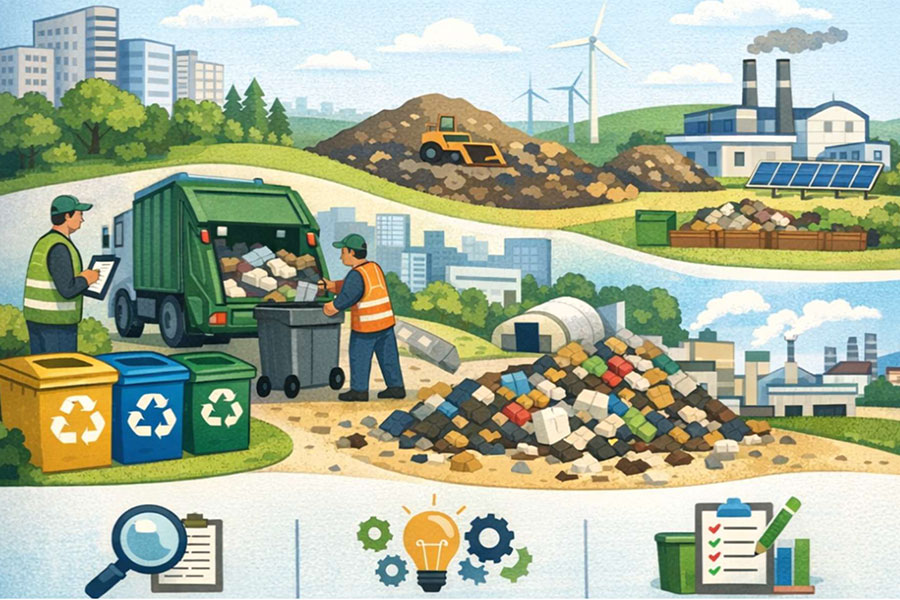 Praktični-vodič-za-pripremu-Lokalnih-planova-1