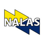 Nalas