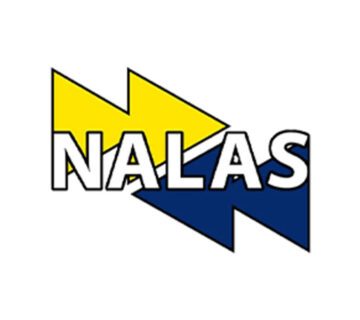 Nalas