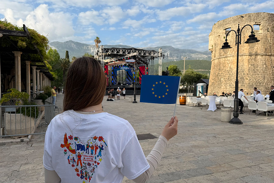 Budva-proslava-Dana-Evrope