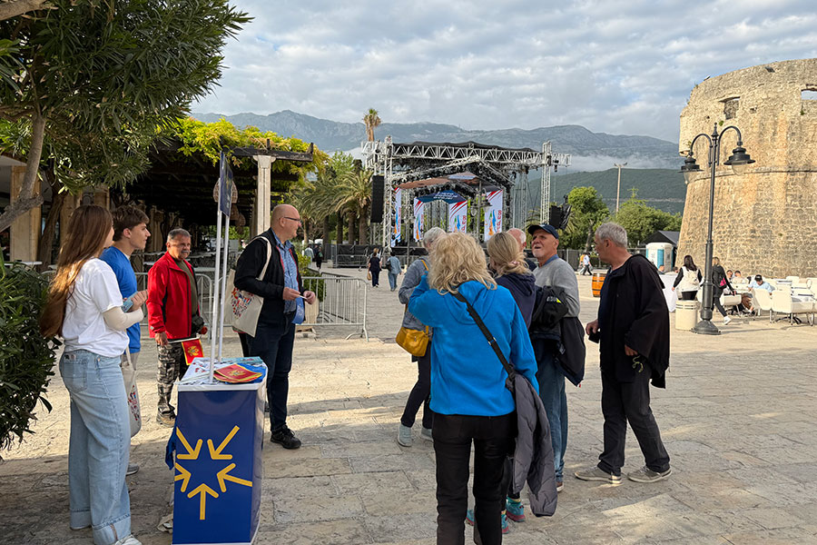Budva-proslava-Dana-Evrope