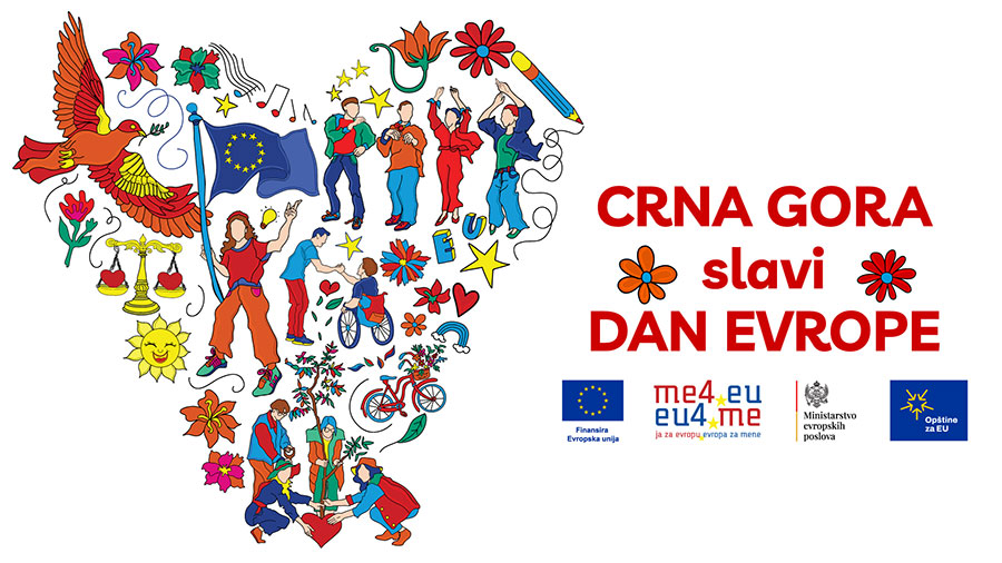 Crna-Gora-slavi-Dan-Evrope