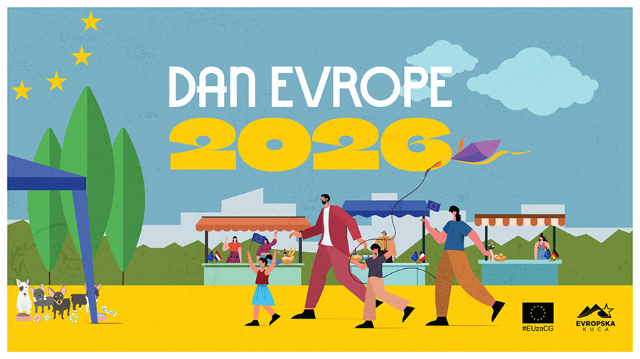 Crna-Gora-slavi-Dan-Evrope