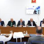 Petnjica obiljezila Dan Evrope