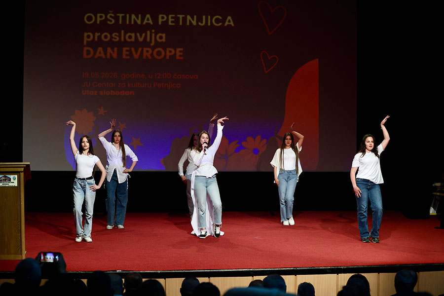 Petnjica-obiljezila-Dan-Evrope