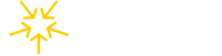 Municipalities for EU