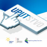 Uputstvo EU portal