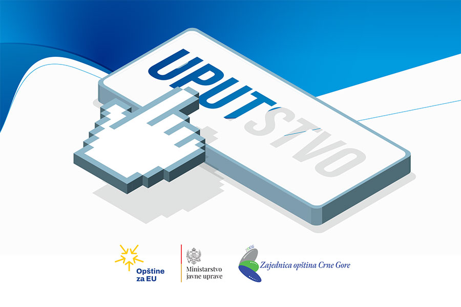 Uputstvo-EU-portal