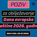 Ministarstvo kulture kulturna bastina