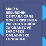 Eyf konkurs1