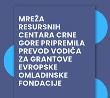 Eyf konkurs1
