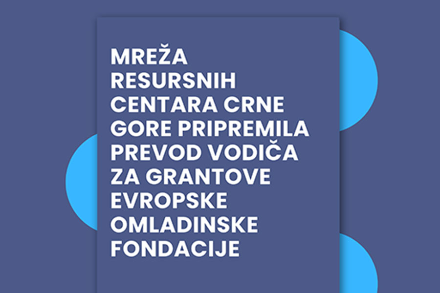 Eyf konkurs1