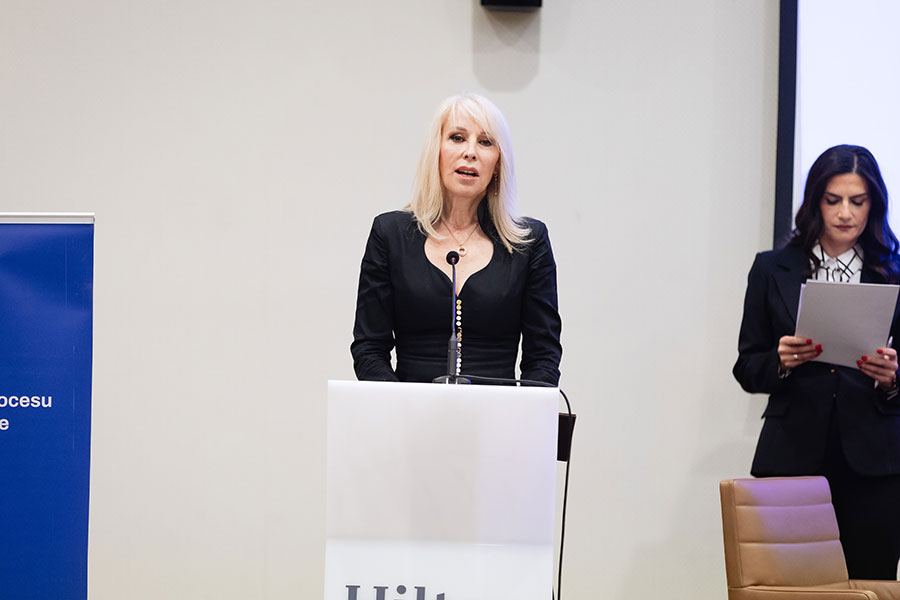 Sastanak-Tematske-mreze-za-socijalnu-zastitu