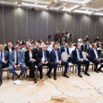 Sastanak Tematske mreze za socijalnu zastitu