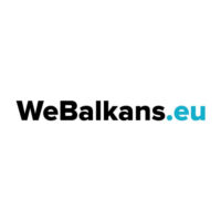 we_balkans_eu we_balkans_eu