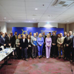 Memorandum-of-Cooperation-Union-of-Municipalities-of-Montenegro