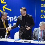 Memorandum-of-Cooperation-Union-of-Municipalities-of-Montenegro