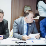 Memorandum-of-Cooperation-Union-of-Municipalities-of-Montenegro