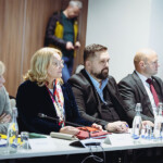 Memorandum-of-Cooperation-Union-of-Municipalities-of-Montenegro