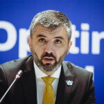Memorandum-of-Cooperation-Union-of-Municipalities-of-Montenegro