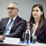 Memorandum-of-Cooperation-Union-of-Municipalities-of-Montenegro