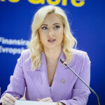 Memorandum-of-Cooperation-Union-of-Municipalities-of-Montenegro