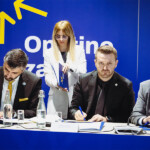 Memorandum-of-Cooperation-Union-of-Municipalities-of-Montenegro