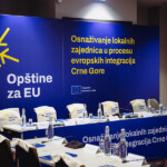 Memorandum-of-Cooperation-Union-of-Municipalities-of-Montenegro
