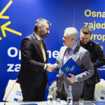 Memorandum-of-Cooperation-Union-of-Municipalities-of-Montenegro
