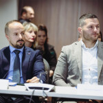 Memorandum-of-Cooperation-Union-of-Municipalities-of-Montenegro
