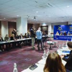 Memorandum-of-Cooperation-Union-of-Municipalities-of-Montenegro