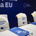 Memorandum-of-Cooperation-Union-of-Municipalities-of-Montenegro