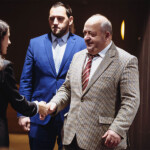 Memorandum-of-Cooperation-Union-of-Municipalities-of-Montenegro