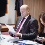 Memorandum-of-Cooperation-Union-of-Municipalities-of-Montenegro